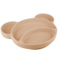 Canpol-babies-talerzyk-silikonowy-mis-z-przyssawka-beige.jpg