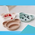 Canpol-babies-talerzyk-silikonowy-mis-z-przyssawka-beige-2.jpg