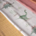 bamboo-line-pieluszka-bambusowa-dinozaury-1.jpg