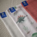 bamboo-line-pieluszka-bambusowa-dinozaury-2.jpg