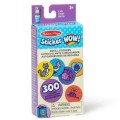 sticker-wow-naklejki-uzupelnienie-kotek.jpg