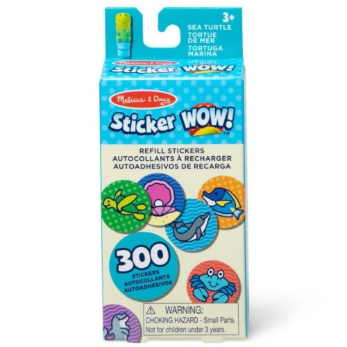 sticker-wow-naklejki-uzupelnienie-zolwik.jpg