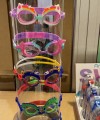 Aqua2ude-Okulary-do-plywania-dla-dzieci-2.jpg