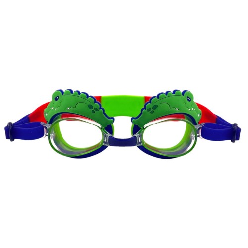 Aqua2ude-Okulary-do-plywania-dla-dzieci-Aligator.jpg