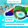 Aqua2ude-Okulary-do-plywania-dla-dzieci-Aligator-1.jpg