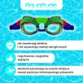 Aqua2ude-Okulary-do-plywania-dla-dzieci-Aligator-2.jpg