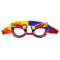 Aqua2ude-Okulary-do-plywania-dla-dzieci-blyskawica.jpg