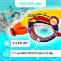 Aqua2ude-Okulary-do-plywania-dla-dzieci-blyskawica-1.jpg