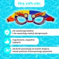 Aqua2ude-Okulary-do-plywania-dla-dzieci-blyskawica-2.jpg