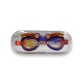 Aqua2ude-Okulary-do-plywania-dla-dzieci-blyskawica-3.jpg