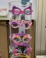Aqua2ude-Okulary-do-plywania-dla-dzieci.jpg