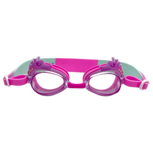 Aqua2ude-Okulary-do-plywania-dla-dzieci-konik-morski.jpg