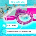 Aqua2ude-Okulary-do-plywania-dla-dzieci-konik-morski-1.jpg