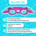 Aqua2ude-Okulary-do-plywania-dla-dzieci-konik-morski-2.jpg