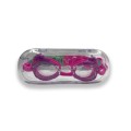Aqua2ude-Okulary-do-plywania-dla-dzieci-konik-morski-3.jpg