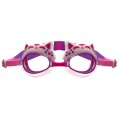 Aqua2ude-Okulary-do-plywania-dla-dzieci-kotek-rozowy.jpg