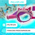 Aqua2ude-Okulary-do-plywania-dla-dzieci-kotek-rozowy-1.jpg