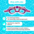 Aqua2ude-Okulary-do-plywania-dla-dzieci-kotek-rozowy-2.jpg