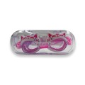 Aqua2ude-Okulary-do-plywania-dla-dzieci-kotek-rozowy-3.jpg
