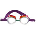 Aqua2ude-Okulary-do-plywania-dla-dzieci-tecza-z-gwiazdkami.jpg