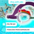 Aqua2ude-Okulary-do-plywania-dla-dzieci-tecza-z-gwiazdkami-1.jpg