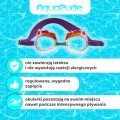 Aqua2ude-Okulary-do-plywania-dla-dzieci-tecza-z-gwiazdkami-2.jpg