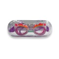 Aqua2ude-Okulary-do-plywania-dla-dzieci-tecza-z-gwiazdkami-3.jpg
