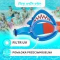 Aqua2ude-Okulary-do-plywania-dla-dzieci-szczeki-rekina-1.jpg