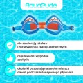 Aqua2ude-Okulary-do-plywania-dla-dzieci-szczeki-rekina-2.jpg