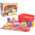 Fat-Brain-Toy-pretendables-Zestaw-koszyk-piknikowy.jpg