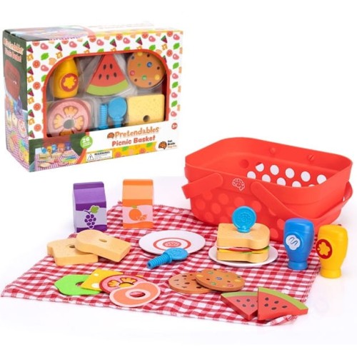 Fat-Brain-Toy-pretendables-Zestaw-koszyk-piknikowy.jpg