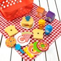 Fat-Brain-Toy-pretendables-Zestaw-koszyk-piknikowy-1.jpg