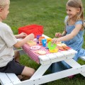 Fat-Brain-Toy-pretendables-Zestaw-koszyk-piknikowy-2.jpg