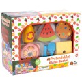 Fat-Brain-Toy-pretendables-Zestaw-koszyk-piknikowy-4.jpg
