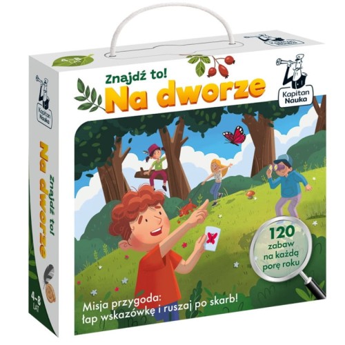 kapitan-nauka-znajdz-to-na-dworze.jpg