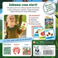 kapitan-nauka-znajdz-to-na-dworze-1.jpg