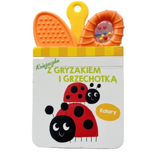ksiazeczka-z-grzechotka-i-gryzakiem-kolory.jpg