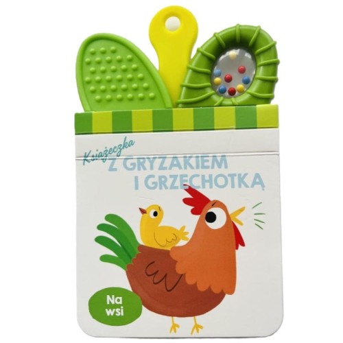ksiazeczka-z-grzechotka-i-gryzakiem-na-wsi.jpg