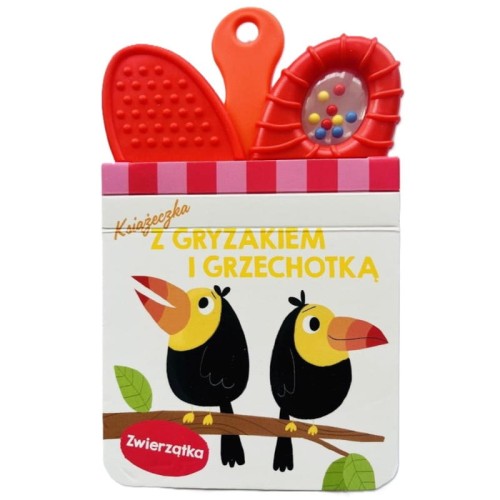 ksiazeczka-z-grzechotka-i-gryzakiem-zwierzatka.jpg