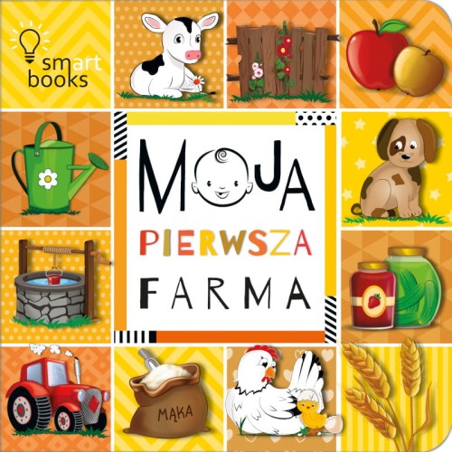 smart-book-moja-pierwsza-farma.jpg