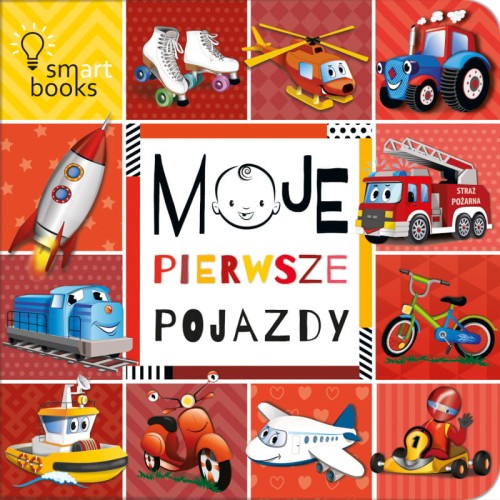smart-book-moje-pierwsze-pojazdy.jpg