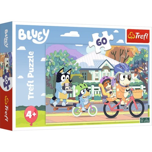 trefl-puzzle-bluey-60-elementow.jpg