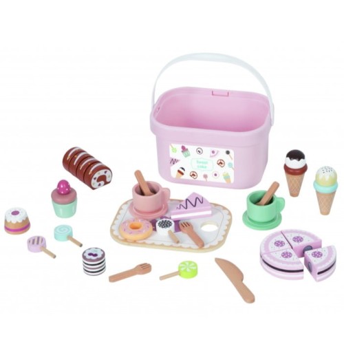 tooky-toy-sweet-cake-drewniany-zestaw-slodkosci-w-pudelku.jpg