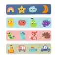 tooky-toy-zabawka-sensoryczna-memory-ksztalty-4.jpg