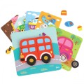 woopie-green-ukladanka-drewniana-klocki-pojazdy-1.jpg