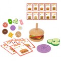 woopie-green-drewniany-burger-restauracja-ukladanka-dla-dzieci.jpg