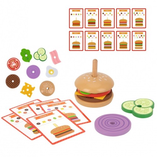 woopie-green-drewniany-burger-restauracja-ukladanka-dla-dzieci.jpg