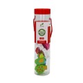 woopie-green-drewniane-klocki-do-nawlekania-zwierzeta-farma-13-el-2.jpg