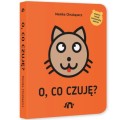 natuli-ksiazka-o-co-czuje.jpg