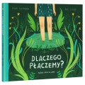 natuli-ksiazka-dlaczego-placzemy.jpg